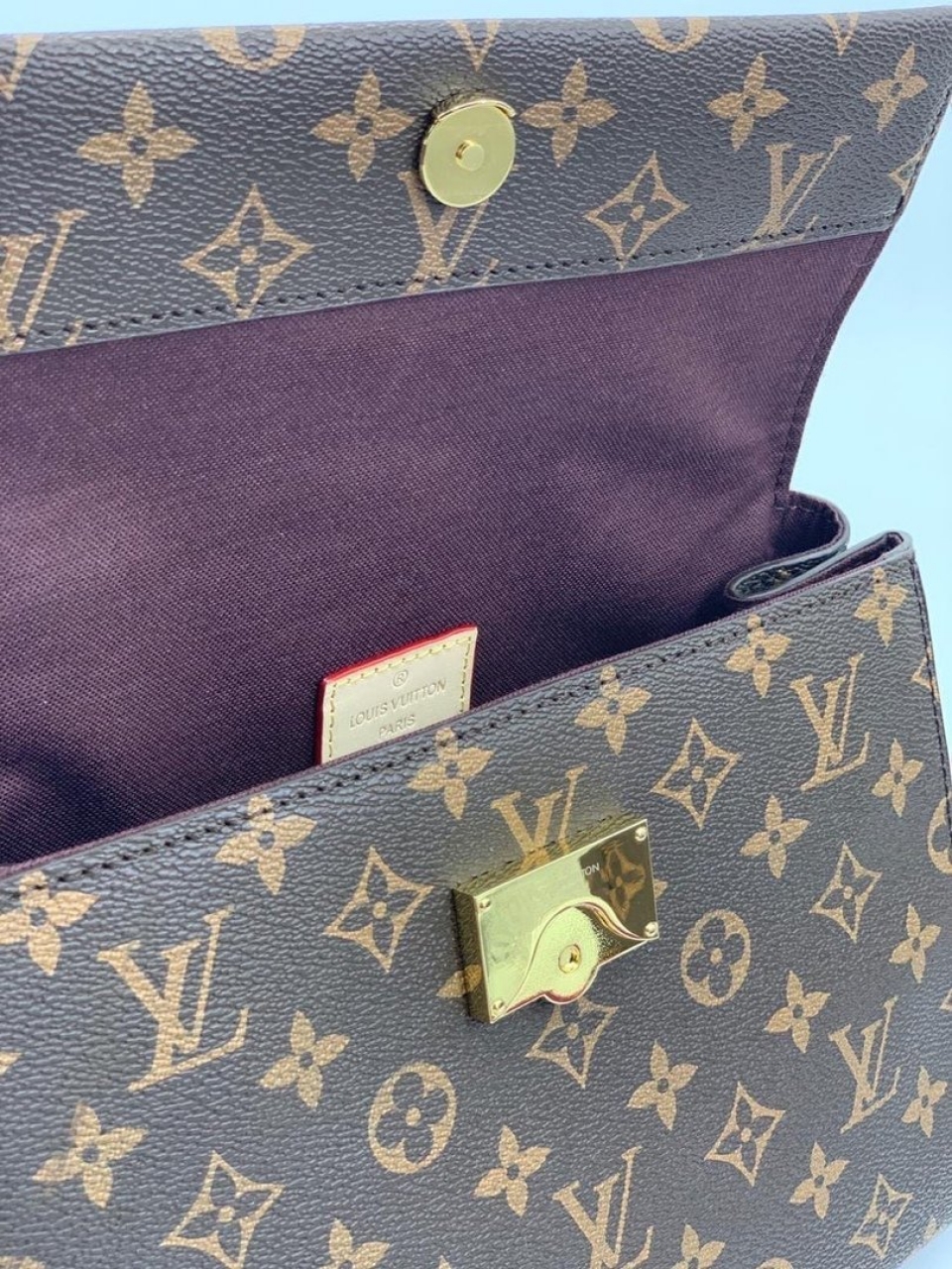 Сумка Louis Vuitton